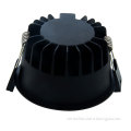 /msite/products/detail/productid/62479841/id/1499510.html
